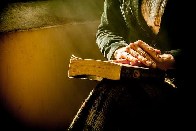 BENEFICIOS DE MEDITAR EN LA PALABRA DE DIOS (salmo 1)