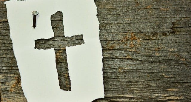 EL CREYENTE Y LA REALIDAD DE LA MUERTE (1Ts.4.13-18),