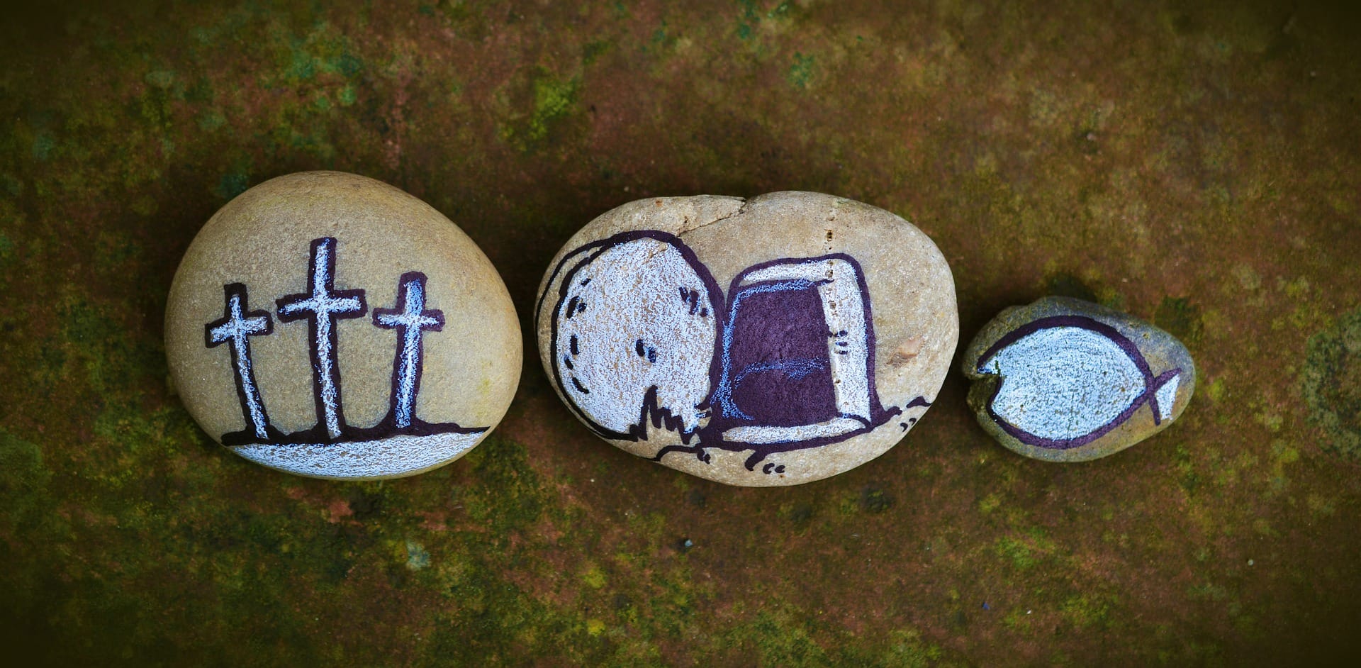 El mensaje del Evangelio Eterno