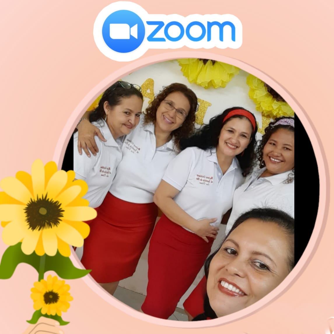 Estudio de damas: martes 28 de julio, 2020.
