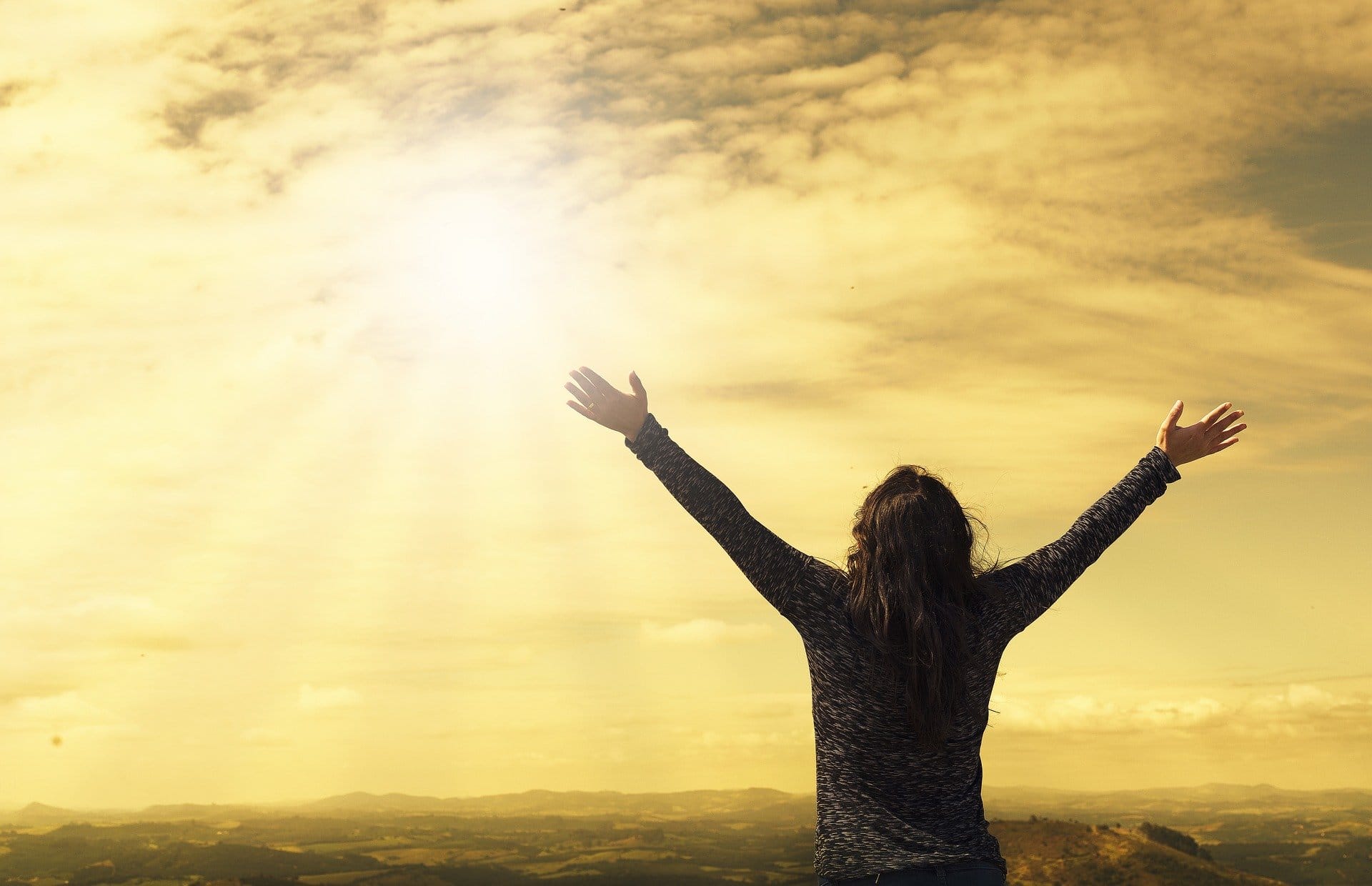 Exhortaciones Divinas para los que han resucitado con Cristo