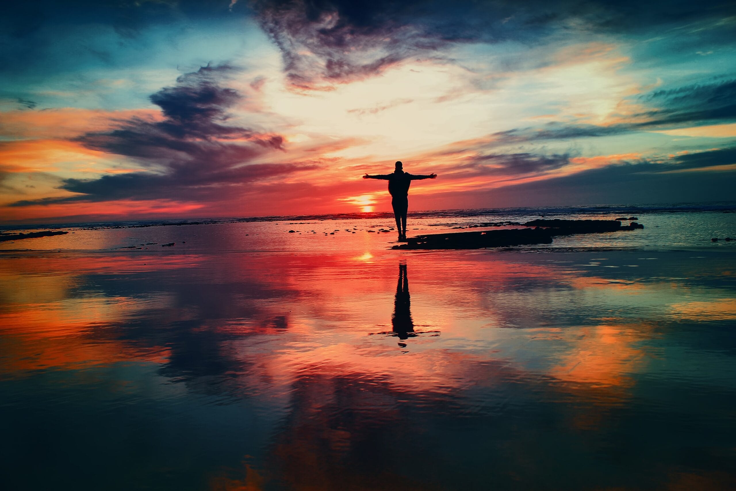 LA LIBERTAD
