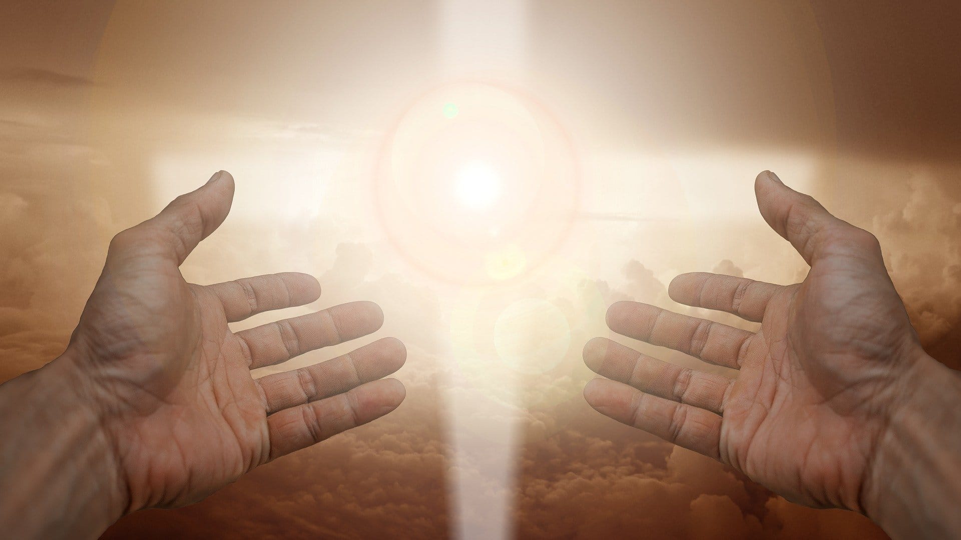 La Palabra De Dios Es Útil En La Perfección De La Vida Del Creyente En Cristo.