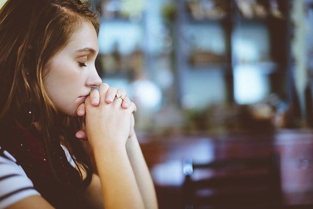 Tema: el aprovechamiento de la Palabra de Dios en la vida del creyente.