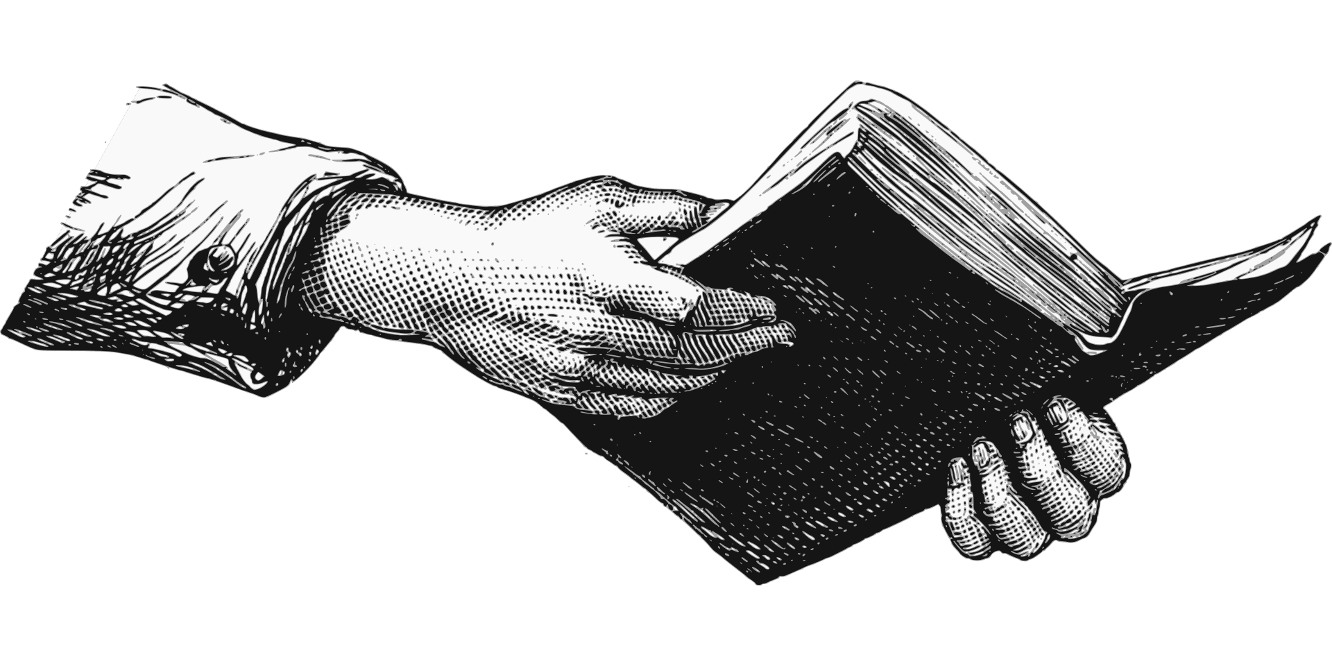 El aprovechamiento de la Palabra de Dios