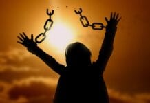 LA LIBERTAD CRISTIANA LA LIBERTAD CRISTIANA