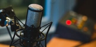 Una Voz de Esperanza: 3 de Junio de 2022 Una Voz de Esperanza