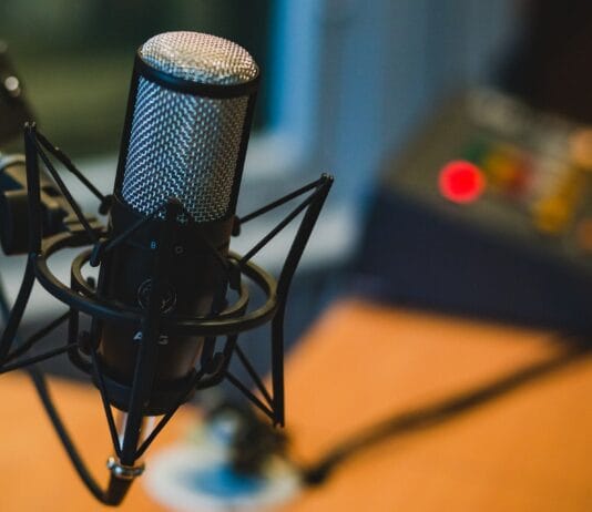 Una Voz de Esperanza: 3 de Junio de 2022 Una Voz de Esperanza