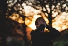 Recursos Divinos Para Aquellos Momentos De Dolor Y Angustia Causados Por La Muerte