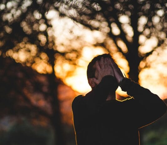 Recursos Divinos Para Aquellos Momentos De Dolor Y Angustia Causados Por La Muerte