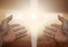 La Palabra De Dios Es Útil En La Perfección De La Vida Del Creyente En Cristo.