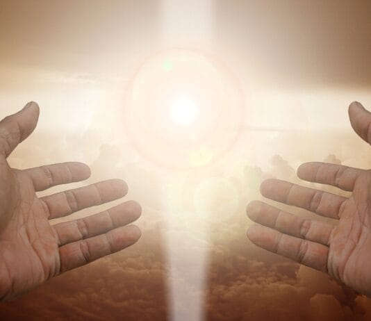 La Palabra De Dios Es Útil En La Perfección De La Vida Del Creyente En Cristo.