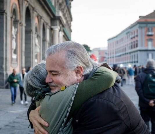 CARACTERÍSTICAS FUNDAMENTALES DE UN VERDADERO SIERVO DEL SEÑOR