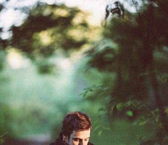 Devocional virtual, 15 de julio, 2021