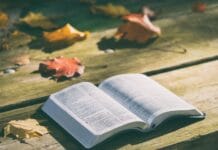 Devocional Virtual, 28 Enero 2022