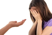 DEL AFÁN A LA CONFIANZA