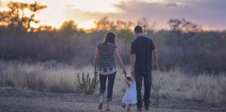 EL CÓDIGO DEL HOGAR – LA BIBLIA | Parte N°2 El código del Hogar