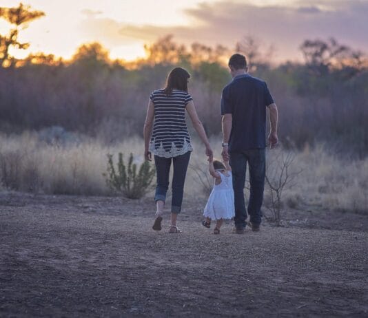 EL CÓDIGO DEL HOGAR – LA BIBLIA | Parte N°2 El código del Hogar