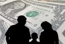 EL HOMBRE COMO PROVEEDOR