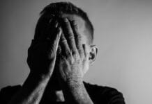 LA AMARGURA EN EL HOGAR #1 La amargura en el hogar