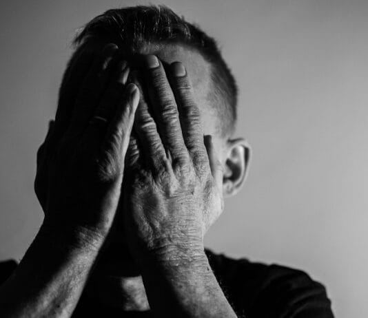 LA AMARGURA EN EL HOGAR #1 La amargura en el hogar