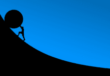 RETOS BIBLICOS PARA LOS CREYENTES