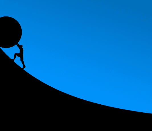 RETOS BIBLICOS PARA LOS CREYENTES