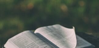 EL PROPÓSITO SEPTUPLE DE LAS ESCRITURAS