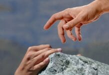 EL PODER DE JESUS SOBRE SATANÁS Y SUS DEMONIOS EL PODER DE JESUS