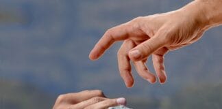 EL PODER DE JESUS SOBRE SATANÁS Y SUS DEMONIOS EL PODER DE JESUS