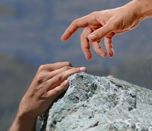 EL PODER DE JESUS SOBRE SATANÁS Y SUS DEMONIOS EL PODER DE JESUS