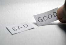 LA CAÓTICA SITUACIÓN DE JUDA Y JERUSALEN