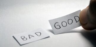 LA CAÓTICA SITUACIÓN DE JUDA Y JERUSALEN