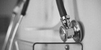 COSAS QUE EL PECADOR DEBE RECONOCER PARA SER SALVO Enfermo Espiritual