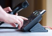 EL LLAMAMIENTO DE JOSUE (Cap 1)