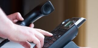 EL LLAMAMIENTO DE JOSUE (Cap 1)