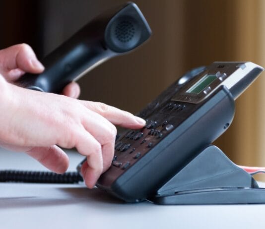 EL LLAMAMIENTO DE JOSUE (Cap 1)