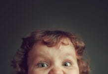 LA LENGUA, UN ARMA DE DOBLE FILO