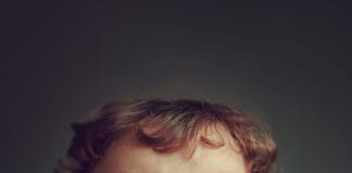 LA LENGUA, UN ARMA DE DOBLE FILO