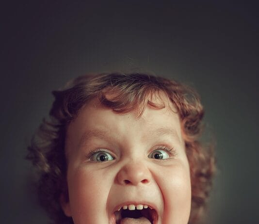 LA LENGUA, UN ARMA DE DOBLE FILO