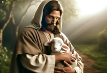 Mejor misericordia que juicio (Bosquejo) Misericordia