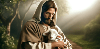 Mejor misericordia que juicio (Bosquejo) Misericordia