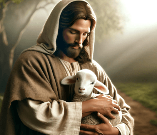 Mejor misericordia que juicio (Bosquejo) Misericordia